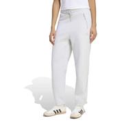Adidas Z.n.e Pants