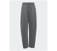 adidas Z.N.E. Pants, Grey, Size 11-12 Years Grey