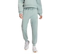 adidas Z.N.E. Pants L Blue Women