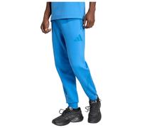 adidas Z.N.E. New Trousers Blue - L