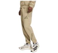 adidas - Z.N.E. Pants - Tracksuit trousers size XXL, sand