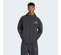 adidas Z.N.E. Premium Full-Zip Hoodie
