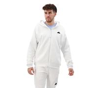 Adidas Z.n.e. Premium Full Zip Sweatshirt
