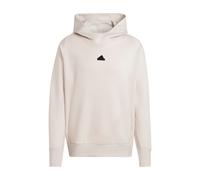 Adidas Z.n.e. Premium Hoody Pink