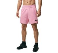 Adidas Z.n.e. Premium Shorts