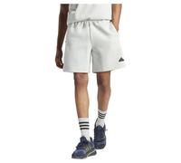 Adidas Z.n.e. Premium Shorts