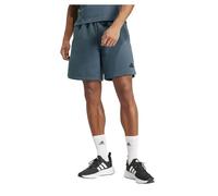 adidas Z.N.E Premium Shorts L Blue