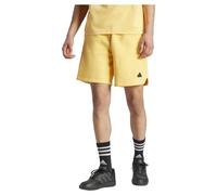 Z.N.E. Premium Shorts