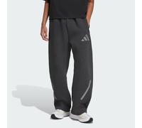 adidas Z.N.E. Premium Tracksuit Bottoms