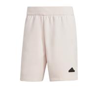 Adidas Z.n.e. Premiums Short Pink