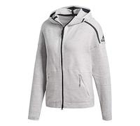 adidas Z.N.E. Primeknit Hoodie