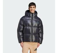 ADIDAS Z.N.E. Puffer Climawarm Down Jacket