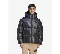 ADIDAS Z.N.E. Puffer Climawarm Down Jacket