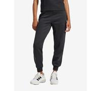 Adidas Z.n.e Tracksuit Pants Black L / Regular Woman