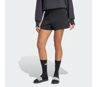 ADIDAS Z.N.E. SHORT