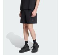 ADIDAS Z.N.E. SHORT