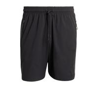 Adidas Z.n.e Short Black