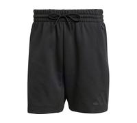 Adidas Z.n.e. Short Black