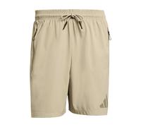 Adidas Z.n.e Short Brown