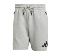 Adidas Z.n.e. Short Grey