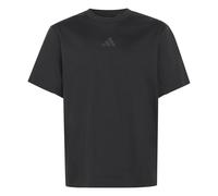 Adidas Z.n.e Short Sleeve T-shirt