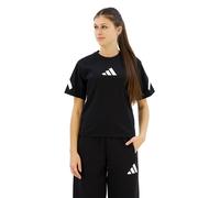 adidas Z.N.E. T-Shirt