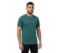 Adidas Z.n.e Short Sleeve T-shirt