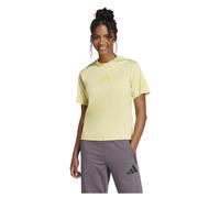 Adidas Z.n.e Short Sleeve T-shirt