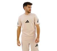 Adidas Z.n.e Short Sleeve T-shirt