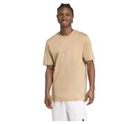 Adidas Z.n.e Short Sleeve T-shirt