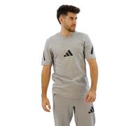 Adidas Z.n.e Short Sleeve T-shirt