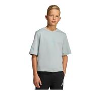 Adidas Z.n.e Short Sleeve T-shirt