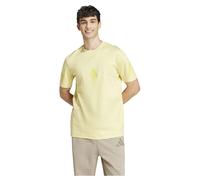 Adidas Z.n.e Short Sleeve T-shirt