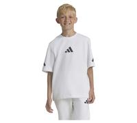 Adidas Z.n.e Short Sleeve T-shirt