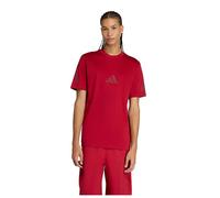 Adidas Z.n.e Short Sleeve T-shirt