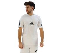 Adidas Z.n.e Short Sleeve T-shirt