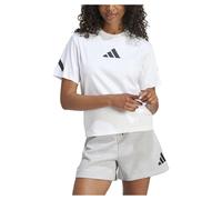 Adidas Z.n.e Short Sleeve T-shirt