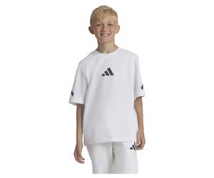 Adidas Z.n.e Short Sleeve T-shirt