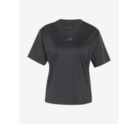 ADIDAS Z.N.E. T-Shirt