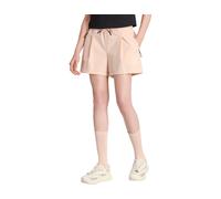 Adidas Z.n.e Short Women Pink