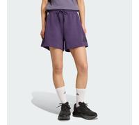 adidas Z.N.E. Shorts