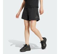 Adidas Z.n.e Shorts Black 2XL / Regular Women