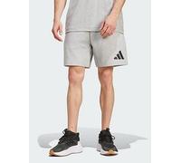 adidas Z.N.E. Shorts Black