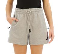 adidas Z.N.E Shorts L Grey