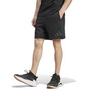 Adidas New Z.n.e Shorts