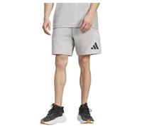 Adidas New Z.n.e Shorts