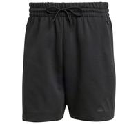 adidas - Z.N.E. Shorts - Shorts size 3XL, black