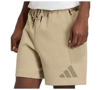 adidas - Z.N.E. Shorts - Shorts size XL, sand