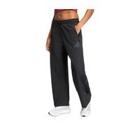 Adidas Z.n.e Sweatpants Women Black