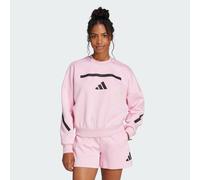 adidas Z.N.E. Sweatshirt